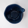 Urban Tokyo: Katakuchi Matcha Bowl 12oz