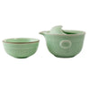 Urban Tokyo: Koi Fish Kung Fu Tea Set 6oz