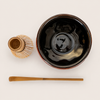 Urban Tokyo: Matcha Bowl Set with Whisk and Tea Spoon 21oz