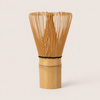 Urban Tokyo: Matcha Bowl Set with Whisk and Tea Spoon 21oz
