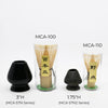 Urban Tokyo: Matcha Whisk Chasen