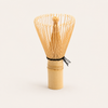 Ceremonial Matcha Ritual Kit
