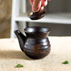 Urban Tokyo: Soy Sauce Dispenser 9 fl oz