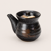 Urban Tokyo: Soy Sauce Dispenser 9 fl oz