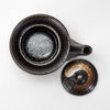 Urban Tokyo: Soy Sauce Dispenser 9 fl oz