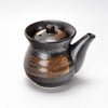 Urban Tokyo: Soy Sauce Dispenser 9 fl oz