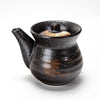 Urban Tokyo: Soy Sauce Dispenser 9 fl oz