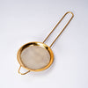Urban Tokyo: Stainless Steel Tea Strainer