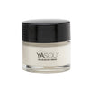 YASOU: Vegan Cellular Day Cream