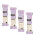 Verb Caffeinated Protein Bar - 4 packs