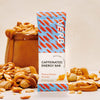 Verb Caffeinated Energy Bars - Individual
