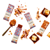 Verb Caffeinated Energy Bars - Individual