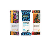 Verb Caffeinated Protein Bar