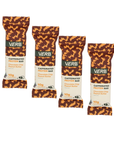 Verb Caffeinated Protein Bar - 4 packs
