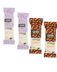Verb Caffeinated Protein Bar - 4 packs