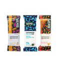 Verb Caffeinated Protein Bar