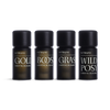 Vitruvi Fresh Air Diffuser Blend Kit