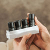 Vitruvi Fresh Air Diffuser Blend Kit
