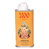WOO World of Oils: Apricot Oil, 100% Organic