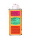 WOO World of Oils: Apricot Oil, 100% Organic