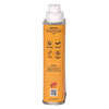 WOO World of Oils: Apricot Oil, 100% Organic