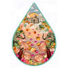 WOO World of Oils: Apricot Oil, 100% Organic