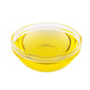 WOO World of Oils: Apricot Oil, 100% Organic