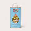 WOO World of Oils: Blue Tansy + Apricot Kernel, Organic Oil for Face, Hair & Body