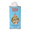 WOO World of Oils: Blue Tansy + Apricot Oil, 100% Organic