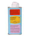 WOO World of Oils: Blue Tansy + Apricot Oil, 100% Organic