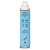 WOO World of Oils: Blue Tansy + Apricot Oil, 100% Organic