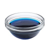 WOO World of Oils: Blue Tansy + Apricot Oil, 100% Organic