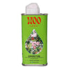 WOO World of Oils: Coconut Oil, 100% Organic