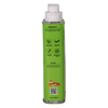 WOO World of Oils: Coconut Oil, 100% Organic
