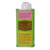 WOO World of Oils: Coconut Oil, 100% Organic