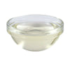 WOO World of Oils: Coconut Oil, 100% Organic