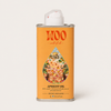 WOO World of Oils: Organic Apricot Kernel Oil for Face, Hair & Skin
