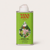 WOO World of Oils: Organic Coconut Oil for Face, Hair & Skin