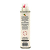 Mesoamerican Purification & Energy Clearing Kit