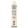 Mesoamerican Purification & Energy Clearing Kit