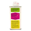 WOO World of Oils: Pineapple + Coconut Oil, 100% Organic