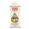 Mesoamerican Purification & Energy Clearing Kit