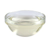 WOO World of Oils: Pineapple + Coconut Oil, 100% Organic