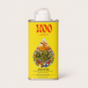 WOO World of Oils: Pure Argan Oil for Face, Hair & Skin