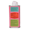 WOO World of Oils: Rosehip Oil, 100% Organic