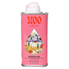 Hammam Renewal Body Exfoliation Kit