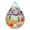 WOO World of Oils: Rosehip Oil, 100% Organic