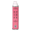 WOO World of Oils: Rosehip Oil, 100% Organic