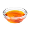 WOO World of Oils: Rosehip Oil, 100% Organic