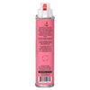 WOO World of Oils: Rosehip Oil, 100% Organic